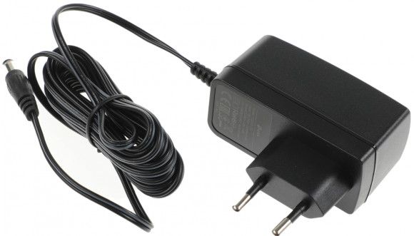 Камера видеонаблюдения IP TP-Link Tapo C225 5-5мм цв. корп.:белый Камера видеонаблюдения IP TP-Link Tapo C225 5-5мм цв. корп.:белый