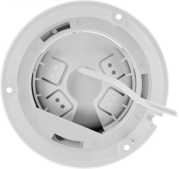 Камера видеонаблюдения IP Falcon Eye FE-IPC-DV5-40pa 2.8-12мм цв. корп.:белый Камера видеонаблюдения IP Falcon Eye FE-IPC-DV5-40pa 2.8-12мм цв. корп.:белый