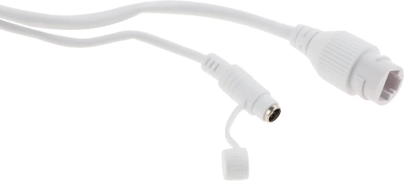 Камера видеонаблюдения IP Falcon Eye FE-IPC-DV5-40pa 2.8-12мм цв. корп.:белый Камера видеонаблюдения IP Falcon Eye FE-IPC-DV5-40pa 2.8-12мм цв. корп.:белый