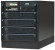Источник бесперебойного питания Powercom Vanguard-II-33 VGD-II-PM10R 10000Вт 10000ВА черный без батареи Источник бесперебойного питания Powercom Vanguard-II-33 VGD-II-PM10R 10000Вт 10000ВА черный без батареи