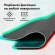 Коврик для мыши GMNG GG-PD350S Средний рисунок 350x300x4мм