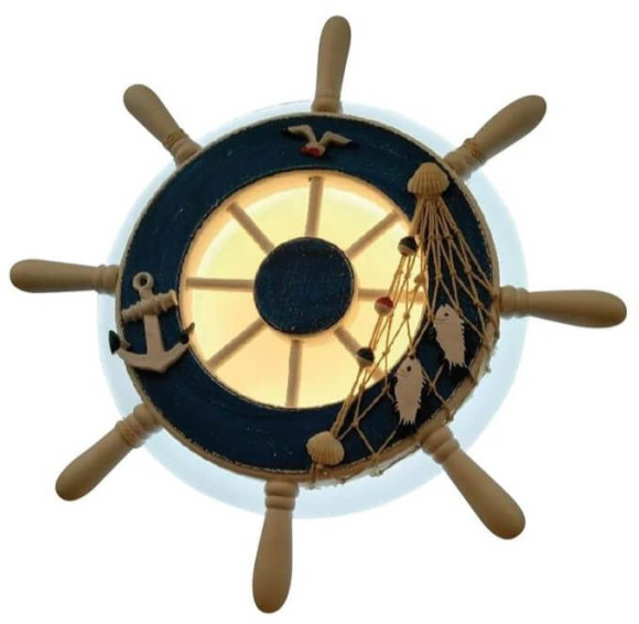 Светильник Hiper Uno H042-0 27Вт 4000K цв.св.:белый нейтральный белый Светильник Hiper Uno H042-0 27Вт 4000K цв.св.:белый нейтральный белый