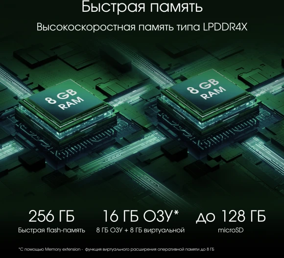 Планшет Digma Pro Pulse T616 (2.0) 8C RAM8Gb ROM256Gb 10.4" In-Cell 2000x1200 4G Android 14 темно-зеленый 13Mpix 5Mpix BT WiFi microSD 128Gb 7000mAh 500hrs