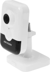 Камера видеонаблюдения IP Hikvision DS-2CD2443G2-IW(2.8MM)(W) Wi-Fi 2.8-2.8мм цв. корп.:белый/черный Камера видеонаблюдения IP Hikvision DS-2CD2443G2-IW(2.8MM)(W) Wi-Fi 2.8-2.8мм цв. корп.:белый/черный