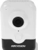 Камера видеонаблюдения IP Hikvision DS-2CD2443G2-IW(2.8MM)(W) Wi-Fi 2.8-2.8мм цв. корп.:белый/черный