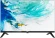 Телевизор LED BBK 24" 24LEM-1033/TS2C (B) Frameless черный HD 60Hz DVB-T2 DVB-C DVB-S2 USB (RUS)