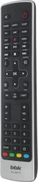 Телевизор LED BBK 24" 24LEM-1033/TS2C (B) Frameless черный HD 60Hz DVB-T2 DVB-C DVB-S2 USB (RUS)