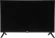 Телевизор LED BBK 24" 24LEM-1033/TS2C (B) Frameless черный HD 60Hz DVB-T2 DVB-C DVB-S2 USB (RUS)