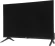 Телевизор LED BBK 24" 24LEM-1033/TS2C (B) Frameless черный HD 60Hz DVB-T2 DVB-C DVB-S2 USB (RUS)