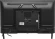 Телевизор LED BBK 24" 24LEM-1033/TS2C (B) Frameless черный HD 60Hz DVB-T2 DVB-C DVB-S2 USB (RUS)