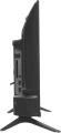 Телевизор LED BBK 24" 24LEM-1033/TS2C (B) Frameless черный HD 60Hz DVB-T2 DVB-C DVB-S2 USB (RUS)