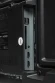 Телевизор LED BBK 24" 24LEM-1033/TS2C (B) Frameless черный HD 60Hz DVB-T2 DVB-C DVB-S2 USB (RUS)