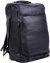Рюкзак Piquadro Brief2 CA6648BR2/N черный нейлон/натур.кожа