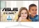 Монитор Asus 27" VY279HE-W белый IPS LED 16:9 HDMI матовая 250cd 178гр/178гр 1920x1080 75Hz FreeSync VGA FHD 4.21кг Монитор Asus 27" VY279HE-W белый IPS LED 16:9 HDMI матовая 250cd 178гр/178гр 1920x1080 75Hz FreeSync VGA FHD 4.21кг