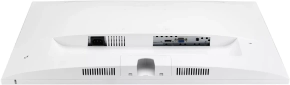 Монитор Asus 27" VY279HE-W белый IPS LED 16:9 HDMI матовая 250cd 178гр/178гр 1920x1080 75Hz FreeSync VGA FHD 4.21кг Монитор Asus 27" VY279HE-W белый IPS LED 16:9 HDMI матовая 250cd 178гр/178гр 1920x1080 75Hz FreeSync VGA FHD 4.21кг