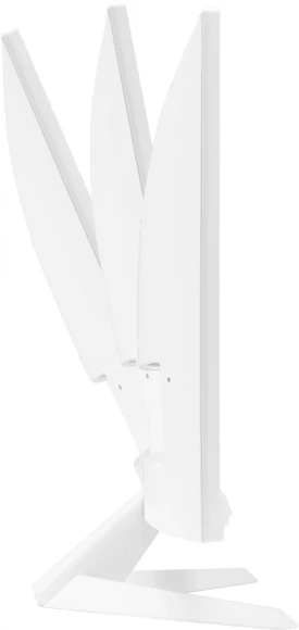 Монитор Asus 27" VY279HE-W белый IPS LED 16:9 HDMI матовая 250cd 178гр/178гр 1920x1080 75Hz FreeSync VGA FHD 4.21кг Монитор Asus 27" VY279HE-W белый IPS LED 16:9 HDMI матовая 250cd 178гр/178гр 1920x1080 75Hz FreeSync VGA FHD 4.21кг