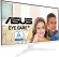 Монитор Asus 27" VY279HE-W белый IPS LED 16:9 HDMI матовая 250cd 178гр/178гр 1920x1080 75Hz FreeSync VGA FHD 4.21кг Монитор Asus 27" VY279HE-W белый IPS LED 16:9 HDMI матовая 250cd 178гр/178гр 1920x1080 75Hz FreeSync VGA FHD 4.21кг