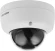 Камера видеонаблюдения IP Hikvision DS-2CD2123G2-IU(2.8MM)(D) 2.8-2.8мм цв. корп.:белый Камера видеонаблюдения IP Hikvision DS-2CD2123G2-IU(2.8MM)(D) 2.8-2.8мм цв. корп.:белый
