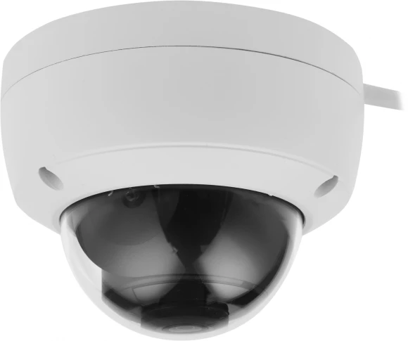 Камера видеонаблюдения IP Hikvision DS-2CD2123G2-IU(2.8MM)(D) 2.8-2.8мм цв. корп.:белый Камера видеонаблюдения IP Hikvision DS-2CD2123G2-IU(2.8MM)(D) 2.8-2.8мм цв. корп.:белый