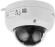 Камера видеонаблюдения IP Hikvision DS-2CD2123G2-IU(2.8MM)(D) 2.8-2.8мм цв. корп.:белый Камера видеонаблюдения IP Hikvision DS-2CD2123G2-IU(2.8MM)(D) 2.8-2.8мм цв. корп.:белый