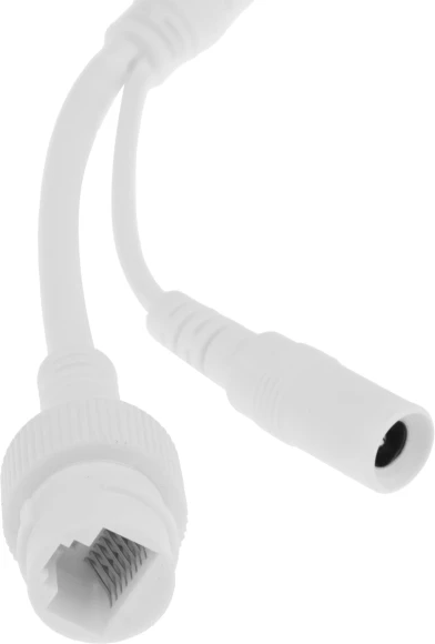 Камера видеонаблюдения IP Hikvision DS-2CD2123G2-IU(2.8MM)(D) 2.8-2.8мм цв. корп.:белый Камера видеонаблюдения IP Hikvision DS-2CD2123G2-IU(2.8MM)(D) 2.8-2.8мм цв. корп.:белый