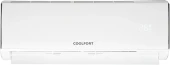 Телевизор LED Samsung 85" UE85U8000HUXPY черный/серый 4K Ultra HD 60Hz DVB-T2 DVB-C DVB-S2 USB WiFi Smart TV (RUS)