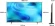 Телевизор LED Samsung 85" UE85U8000HUXPY черный/серый 4K Ultra HD 60Hz DVB-T2 DVB-C DVB-S2 USB WiFi Smart TV