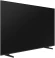 Телевизор LED Samsung 85" UE85U8000HUXPY черный/серый 4K Ultra HD 60Hz DVB-T2 DVB-C DVB-S2 USB WiFi Smart TV