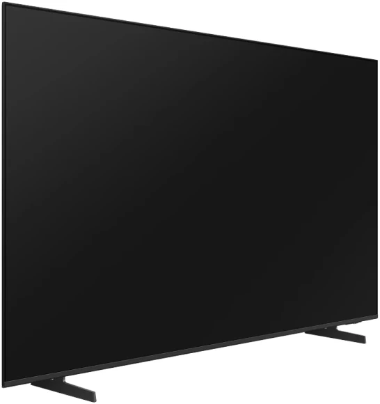 Телевизор LED Samsung 85" UE85U8000HUXPY черный/серый 4K Ultra HD 60Hz DVB-T2 DVB-C DVB-S2 USB WiFi Smart TV