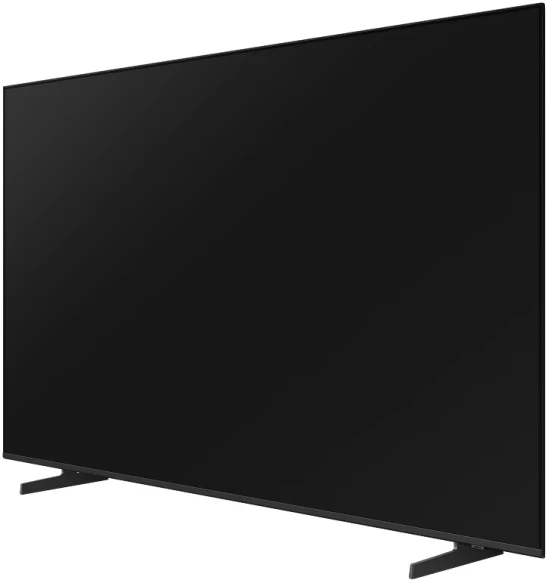 Телевизор LED Samsung 85" UE85U8000HUXPY черный/серый 4K Ultra HD 60Hz DVB-T2 DVB-C DVB-S2 USB WiFi Smart TV