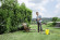 Минимойка Karcher K 3 Compact *EU 1600Вт (1.676-200.0) Минимойка Karcher K 3 Compact *EU 1600Вт (1.676-200.0)