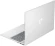 Ноутбук HP Pavilion 16-ag0008ny Ryzen 5 8540U 16Gb SSD512Gb AMD Radeon 740M 16" IPS WUXGA (1920x1200) FreeDOS silver WiFi BT Cam (B90TJEA)