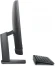 Моноблок Dell Optiplex 7420 23.8" Full HD i7 14700 (2.1) 16Gb SSD512Gb UHDG 770 CR Linux Ubuntu GbitEth WiFi BT 160W клавиатура мышь Cam черный 1920x1080