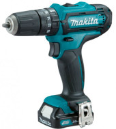 Эксцентриковая шлифмашина Makita BO5041K 300Вт D125мм жестк.кейс