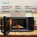 Микроволновая Печь Vitek VT-MW2123 23л. 900Вт черный Микроволновая Печь Vitek VT-MW2123 23л. 900Вт черный