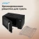 Микроволновая Печь Vitek VT-MW2123 23л. 900Вт черный Микроволновая Печь Vitek VT-MW2123 23л. 900Вт черный