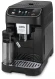 Кофемашина Delonghi Magnifica Plus ECAM320.60.B 1450Вт черный