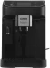 Кофемашина Delonghi Magnifica Plus ECAM320.60.B 1450Вт черный