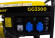 Генератор Champion GG3300 3кВт Генератор Champion GG3300 3кВт
