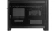 Корпус Montech TEN черный без БП mATX 9x120mm 6x140mm 2xUSB3.0 audio bott PSU Корпус Montech TEN черный без БП mATX 9x120mm 6x140mm 2xUSB3.0 audio bott PSU
