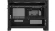 Корпус Montech TEN черный без БП mATX 9x120mm 6x140mm 2xUSB3.0 audio bott PSU Корпус Montech TEN черный без БП mATX 9x120mm 6x140mm 2xUSB3.0 audio bott PSU