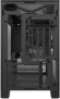 Корпус Montech TEN черный без БП mATX 9x120mm 6x140mm 2xUSB3.0 audio bott PSU Корпус Montech TEN черный без БП mATX 9x120mm 6x140mm 2xUSB3.0 audio bott PSU