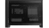 Корпус Montech TEN черный без БП mATX 9x120mm 6x140mm 2xUSB3.0 audio bott PSU Корпус Montech TEN черный без БП mATX 9x120mm 6x140mm 2xUSB3.0 audio bott PSU