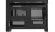 Корпус Montech TEN черный без БП mATX 9x120mm 6x140mm 2xUSB3.0 audio bott PSU Корпус Montech TEN черный без БП mATX 9x120mm 6x140mm 2xUSB3.0 audio bott PSU