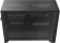 Корпус Montech TEN черный без БП mATX 9x120mm 6x140mm 2xUSB3.0 audio bott PSU Корпус Montech TEN черный без БП mATX 9x120mm 6x140mm 2xUSB3.0 audio bott PSU