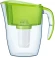Кувшин Аквафор Смайл Р152А5F салатовый Кувшин Аквафор Смайл Р152А5F салатовый