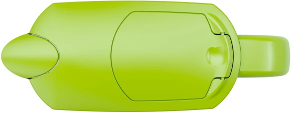 Кувшин Аквафор Смайл Р152А5F салатовый Кувшин Аквафор Смайл Р152А5F салатовый