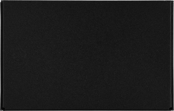 Сплиттер аудио-видео Premier 5-872-4 HDMI (f)/4xHDMI (f) черный