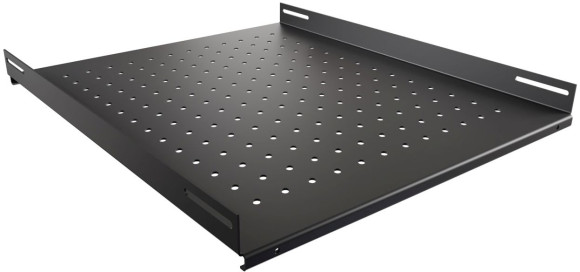 Полка стационарная NTSS NTSS-FS-H-800-BL 1U нагр.:100кг. 19" 550мм черный (упак.:1шт) Полка стационарная NTSS NTSS-FS-H-800-BL 1U нагр.:100кг. 19" 550мм черный (упак.:1шт)