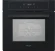 Духовой шкаф Электрический Weissgauff EOM 710 SB черный